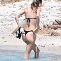 Luisa Laemmel, orlando bloom