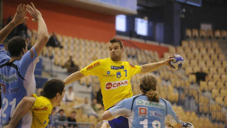 rokomet_brumen_arsen_peric