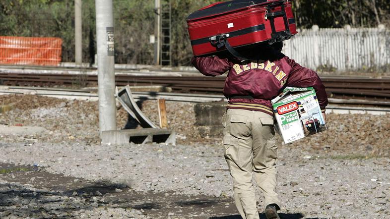 italija priseljenci reuters