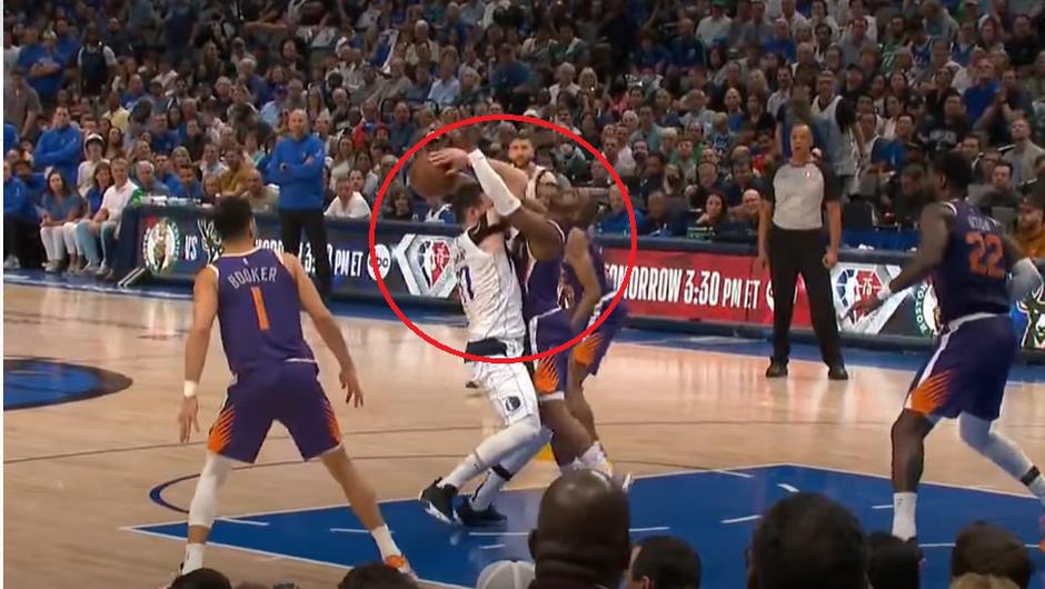  | Avtor: Print Screen 