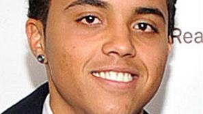 Je Donte res Jacksonov sin?