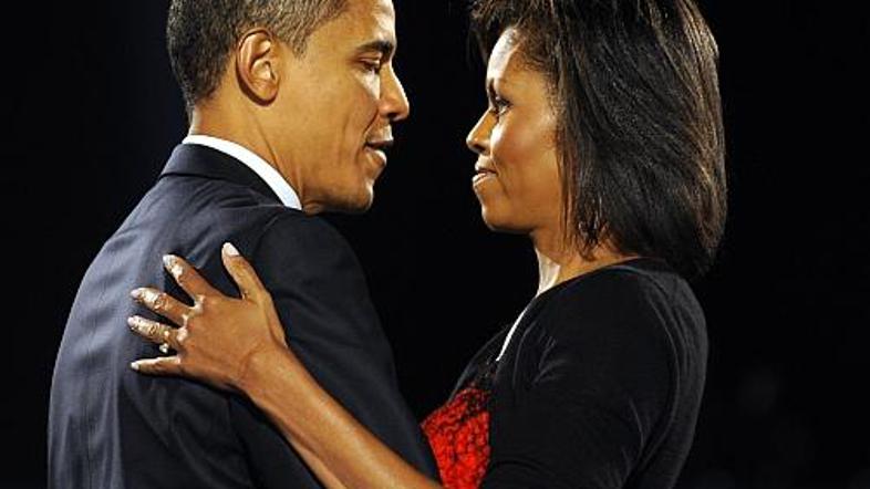 V Beli hiši bo težko, po motelih se najbrž ne bosta skrivala, na zadnjem sedežu 