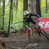 UCI DH World cup Maribor