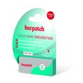 Herpatch