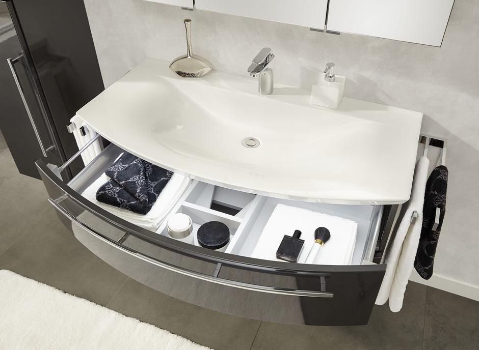  | Avtor: Lesnina XXXL