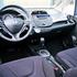 Slovenska predstavitev: Honda jazz