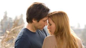 Dosjeji X: Hočem verjeti je že prišel v naše kinematografe.