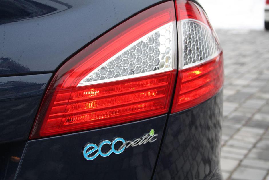  | Avtor: Žurnal24 main