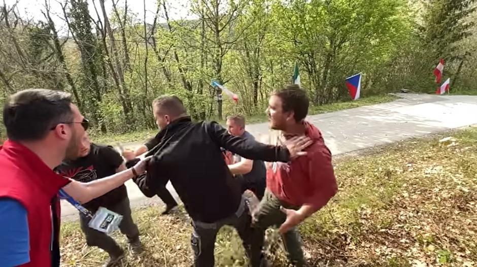  | Avtor: Print Screen 