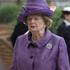 Margaret Thatcher