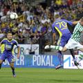 cvijanović mertelj superpokal maribor 2012