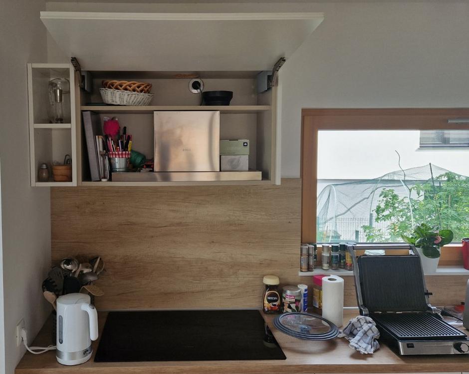 kuhinjska napa | Avtor: Žurnal24 