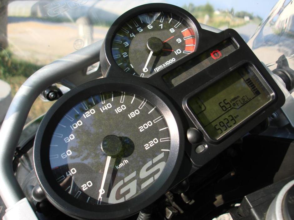  | Avtor: Žurnal24 main