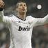 španski pokal real madrid celta cristiano ronaldo