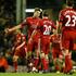 Gerrard Spearing Carragher Liverpool Oldham pokal FA angleški pokal Anfield