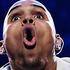 Chris Brown