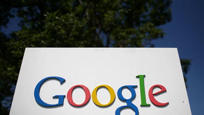 Kot pravi Rotenberg, bo Google uničil še eno zadnjih varoval zasebnosti pri svoj