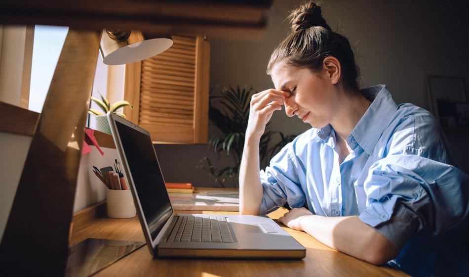 Ljubljančanko ogoljufali za skoraj pol milijona evrov