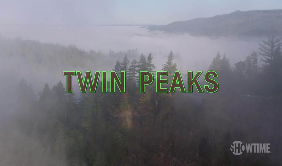 Nenadoma je umrl igralec iz Twin Peaksa, njegova družina čaka na odgovore