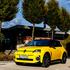 renault 5 electric