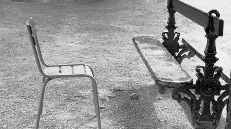 Skupina znanstvenikov poudarja, da bi utegnili s pomočjo novega principa nekega 