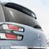 Citroën C4 grand picasso