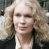 Mia Farrow