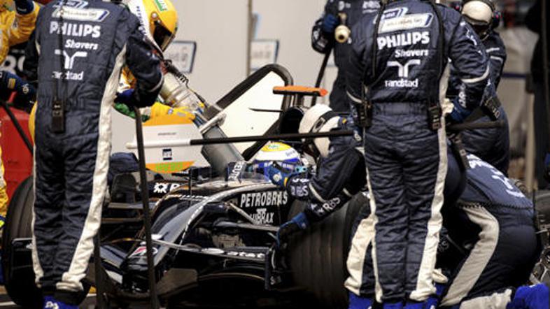 rosbergwilliams_main_action