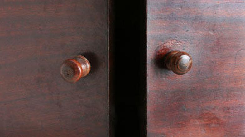 Fotografija je simbolična. (Foto: iStockphoto)