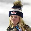 mikaela shiffrin