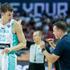 eurobasket 2025 slovenija belgija, luka ščuka, aleksandar sekulić