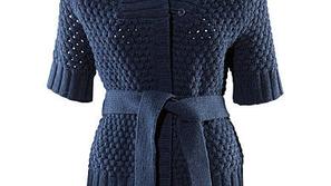 Jopica H&M, 29,95 EUR