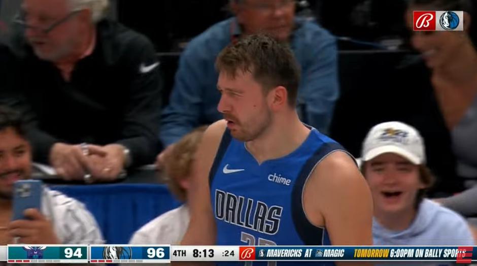  | Avtor: Print Screen 