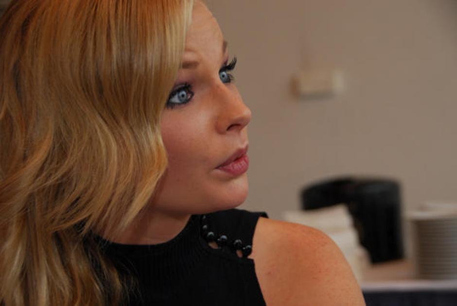  | Avtor: Žurnal24 main