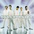 Backstreet Boys: Millenium (1999), 40 milijonov