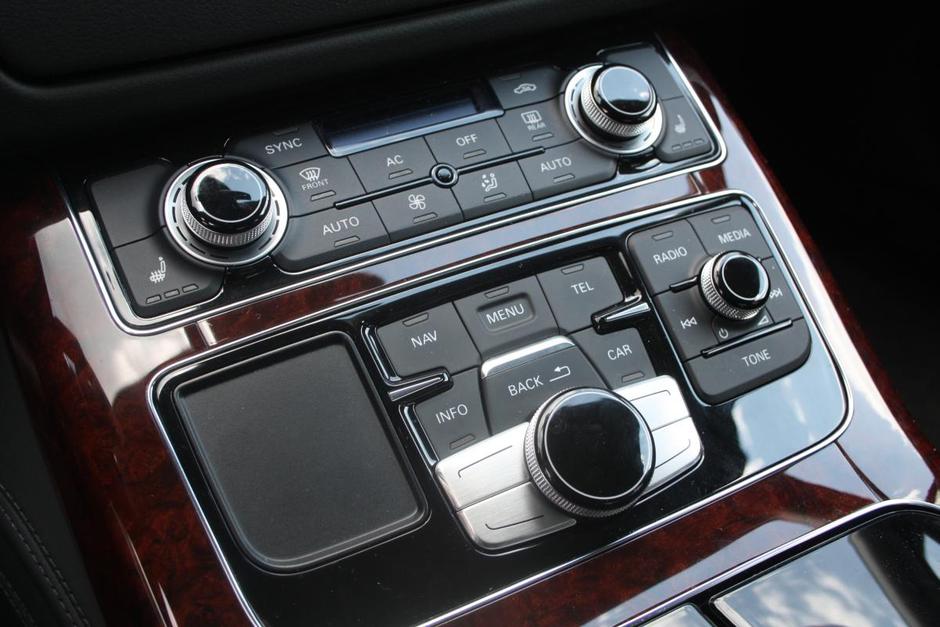  | Avtor: Žurnal24 main