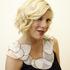 Tori Spelling