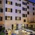 Hotel Spirito Santo Palazzo Storico