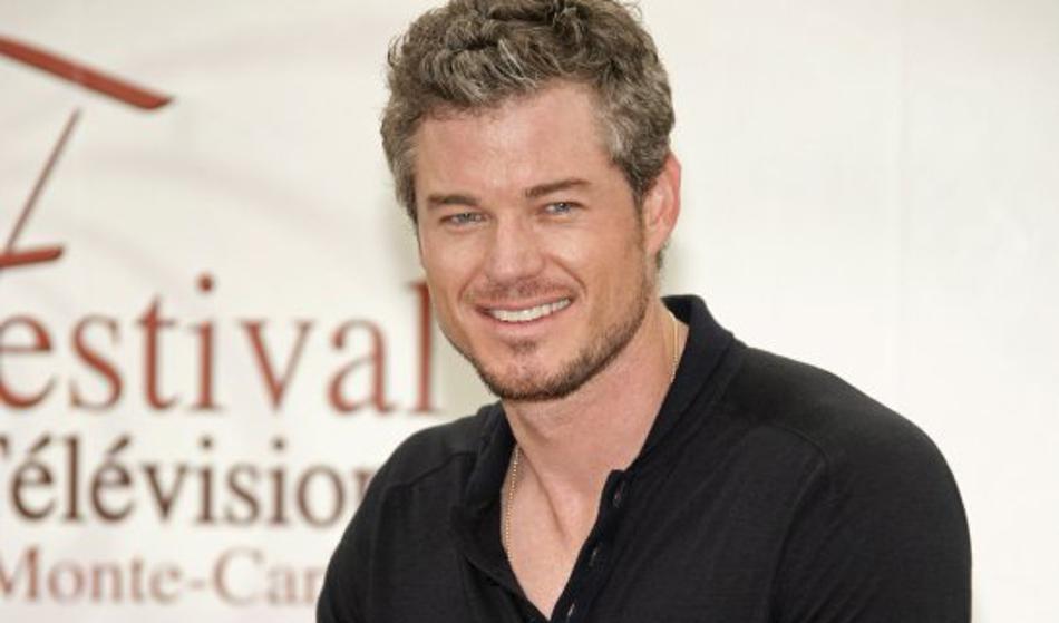 Eno leto po pretresljivi diagnozi umrl Eric Dane, dočakal je le 53 let