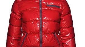 Bunda Fishbone, 49,95 EUR