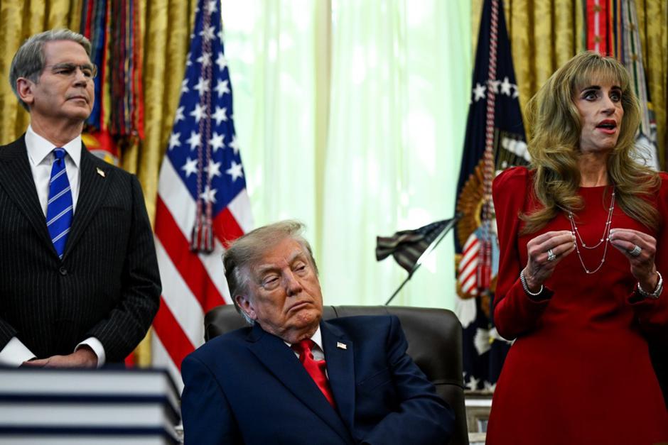 susan dell | Avtor: Epa