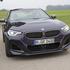 BMW serija 2 coupe