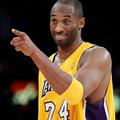 Kobe Bryant 