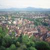 Ljubljana