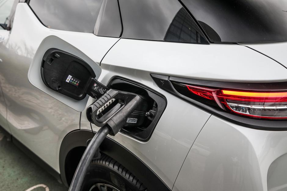 DS3 | Avtor: Saša Despot