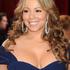 Mariah Carey