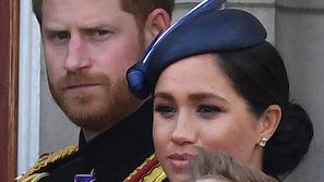 meghan markle, princ harry