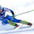 Štuhec Beaver Creek superveleslalom svetovni pokal alpsko smučanje