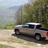 Slovenska predstavitev: Volkswagen amarok
