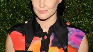 Cobie Smulders